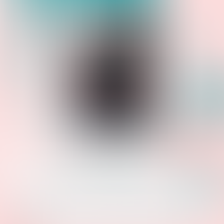 Bás Dorcha - Karlee Berrios