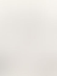 coral reefs unveiled