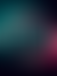 making the most of 2024