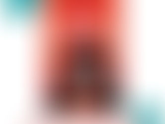 The Dagger and the Flame - Catherine Doyle