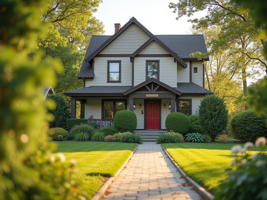 Client Success Stories: Homes Sold by Nelson Pasciullo