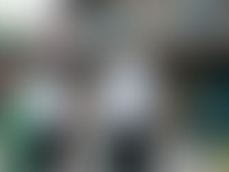 Buying Your Dream Home