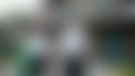 Buying Your Dream Home