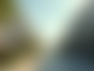 Understanding the Real Estate Market in 2026