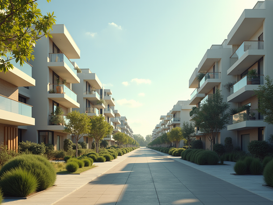 Understanding the Real Estate Market in 2026