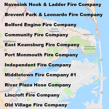 Map with stn listing pic.JPG