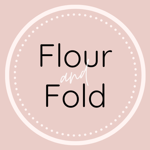 Sticky Toffee Cake Recipe