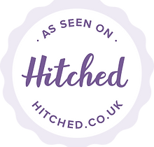 hitched+logo.png