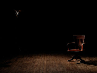 What to do When Your Therapist Dies