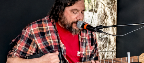 John Nickel (USA)
