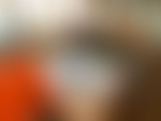 Open House in Captn Catfishs Cabin