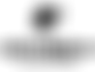 Der COHIBASS - eine HerbstBasstelei