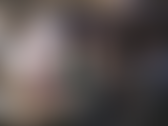 La Durance Blues Band