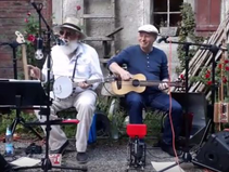 Duo Feinripp