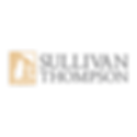 Untitled design (5)