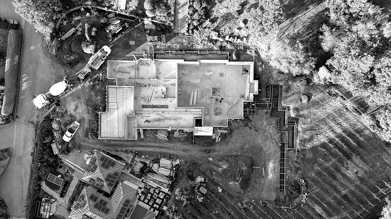 DJI_20260116080946_0086_D_HDR_edited.jpg