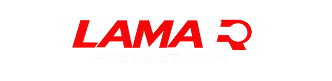 Copy of Productions copy 2_edited.png