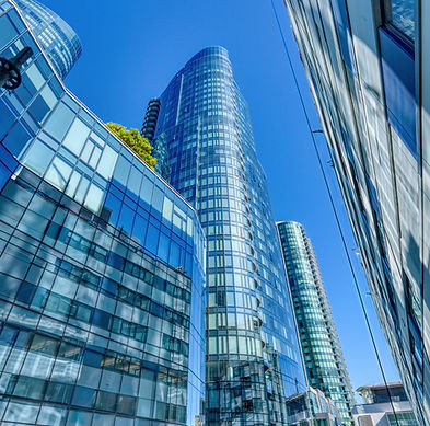 San Francisco construction Photography & Video 