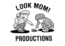 Look Mom! Productions_Transparent Logo Colour_edited.png