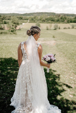 95c7a9dc-68e0-4b0f-aa81-07d56bdf1643