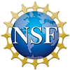 NSF_4-Color_bitmap_Logo.png