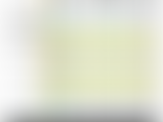 無料体験大好評受付中! 日曜クラスも新設です