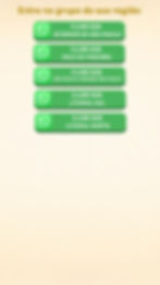 BANNER - ENTRE NO GRUPO DA SUA REGIÃO - Versão Para o Site - MOBILE.jpg