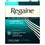 الصورة المصغرة: Regain 2% Solution 60 ml