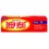 الصورة المصغرة: Deep-Heat Rub 100 gm