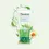 Thumbnail: Himalaya Herbals Purifying Neem Face Wash Gel 150 ml