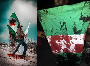 blood of our heroes.jpeg
