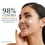 الصورة المصغرة: Eucerin Sun Fluid Pigment Control Spf50+ 50ml