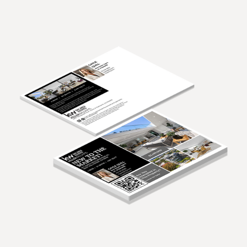 Thumbnail: NDM Postcard Property Marketing - BAE.NDM.PC.PM.02