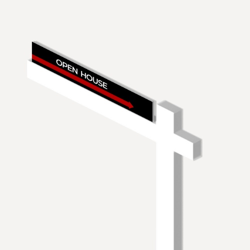 Thumbnail: Rider Sign - RS.OH.01