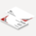 Thumbnail: New Agent Marketing Kit - Tech-Forward Sleek