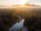 Adirondack_drone.jpg