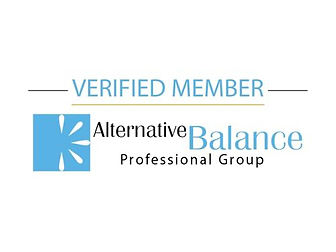alternative balance insurance