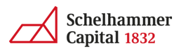 schelhammer-capital-bank-logo-png_seeklogo-437006.png
