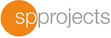 spprojects.png