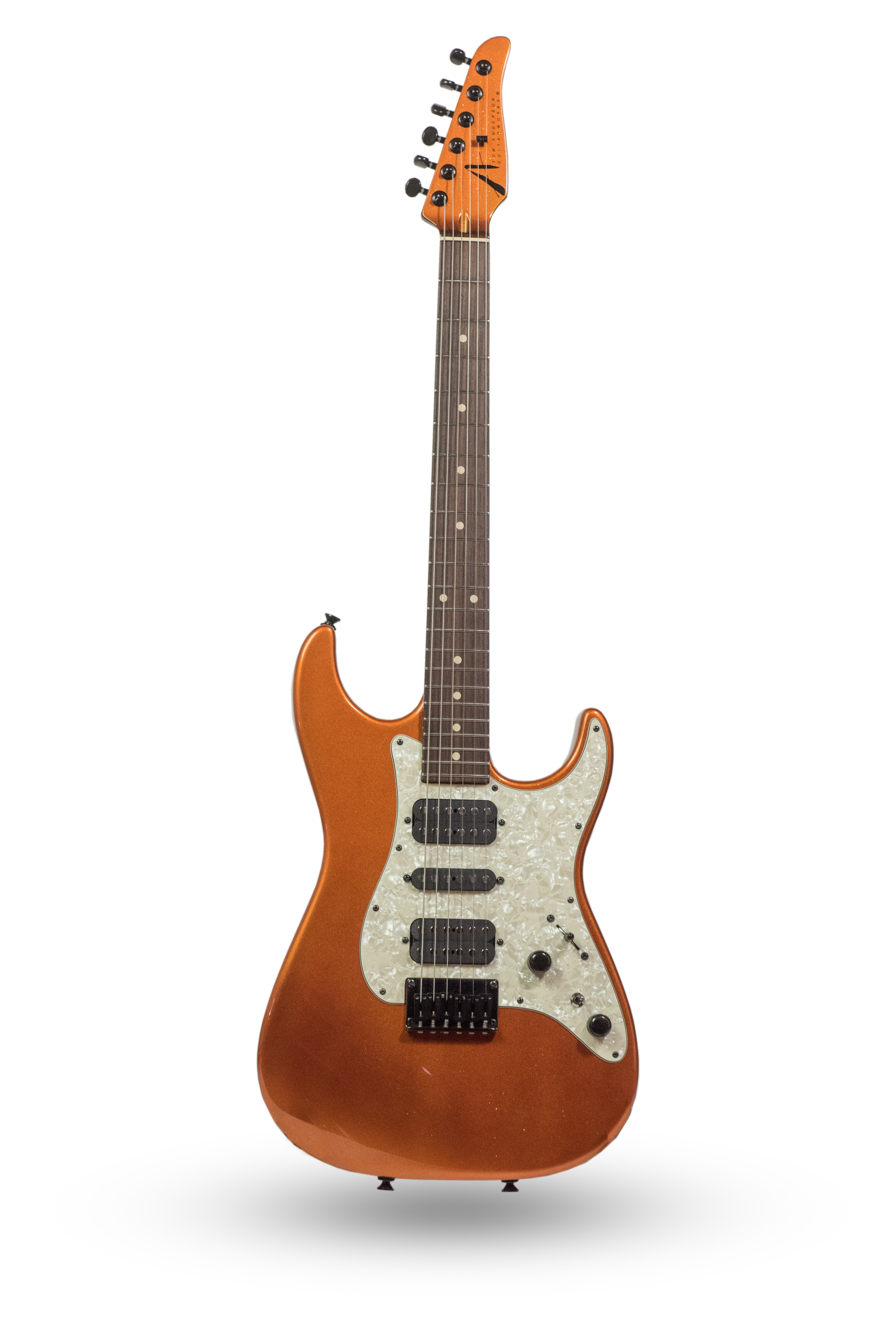 tom anderson guitarworks tom anderson guitarworks
