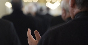 Oração a Nossa Senhora dos enfermos