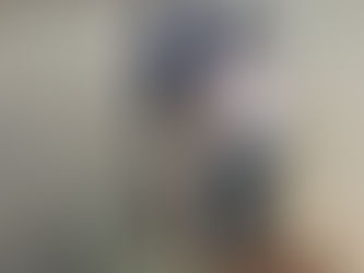 Projeto Madre Teresa realiza entrega da segunda remessa de cestas básicas