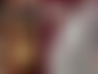 Íntegra da homilia do Papa na Missa da Vigília Pascal