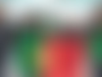 JMJ e Encontro Mundial das Famílias adiados por um ano