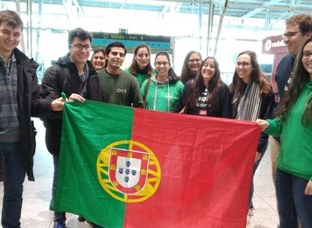 JMJ e Encontro Mundial das Famílias adiados por um ano