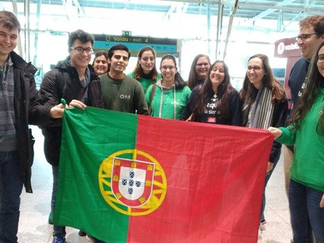JMJ e Encontro Mundial das Famílias adiados por um ano