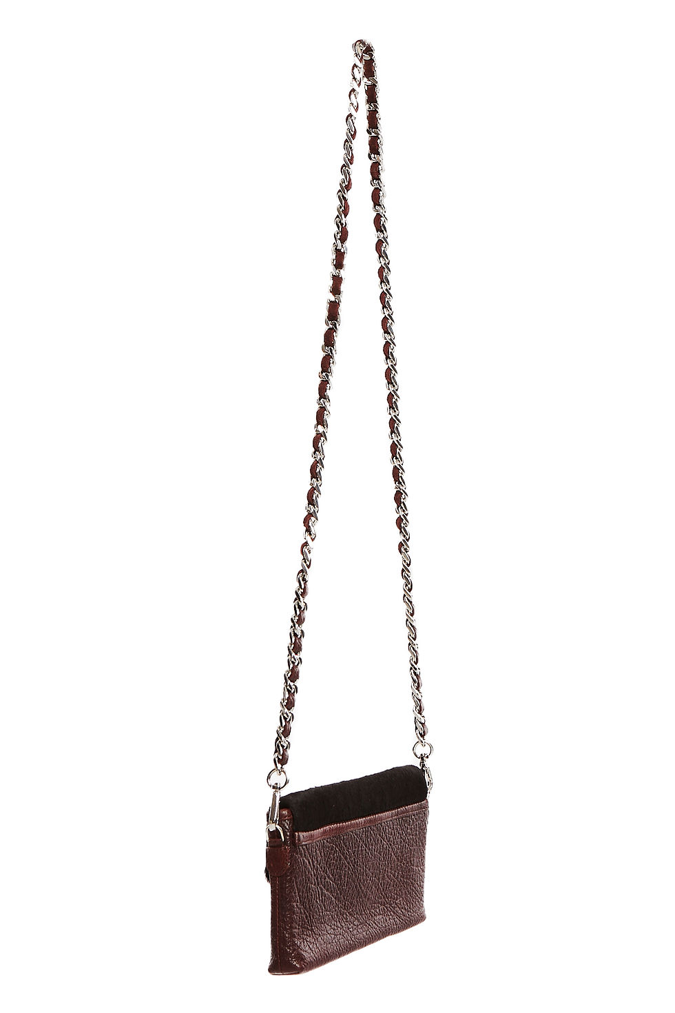Miniatiūra: Brownish Elle Purse
