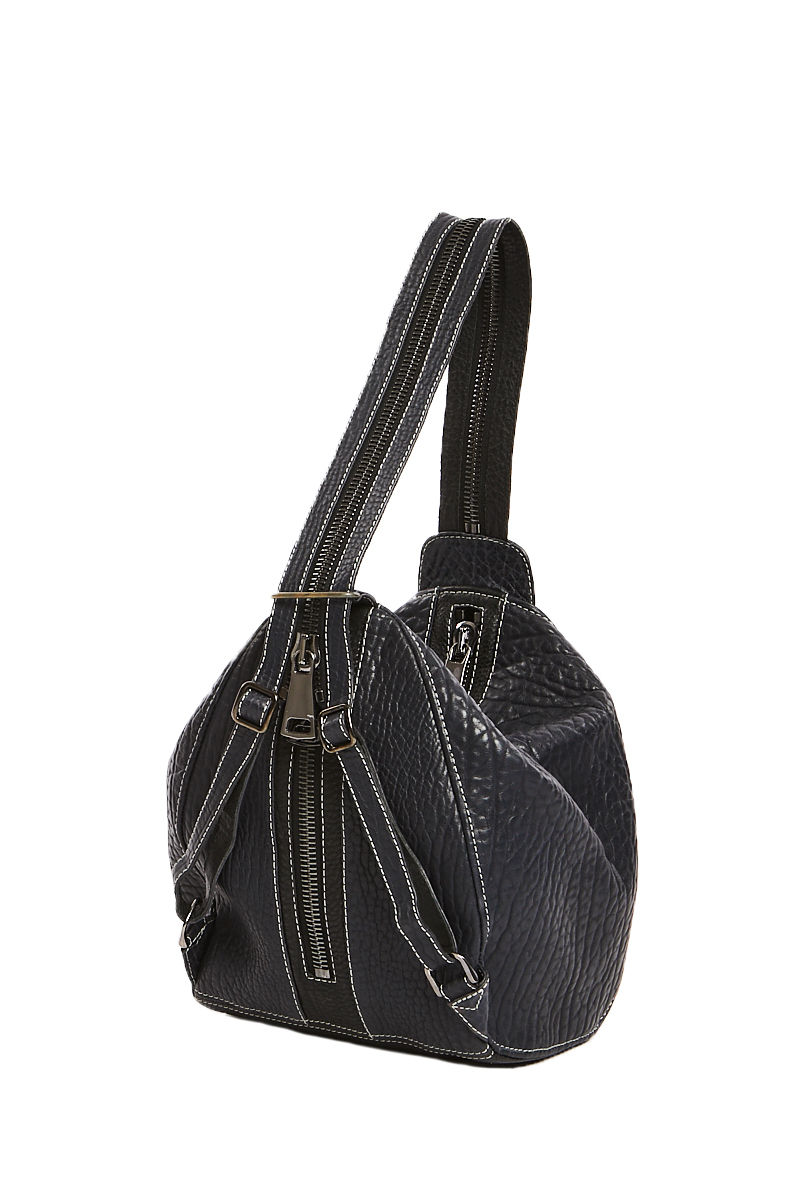 Miniatiūra: Flexi Jane Hand Bag