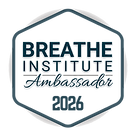 TBI Ambassador Badge 2026 (6) (1)_edited.png