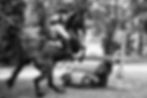 DSC09321-2.jpg